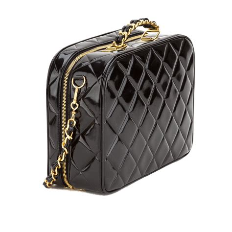 chanel purse pre owned|authentic chanel outlet online.